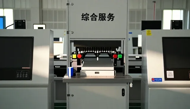 河北丹翔丝网制品有限公司