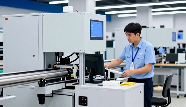 河北丹翔丝网制品有限公司