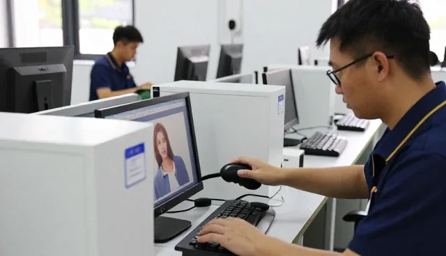 河北丹翔丝网制品有限公司介绍售后支持在售后支持中的应用